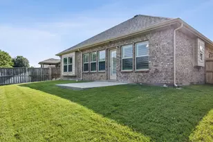 5016 Coney Island Drive, Frisco, TX 75036 - Photo 27