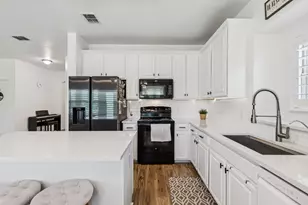 5016 Coney Island Drive, Frisco, TX 75036 - Photo 15