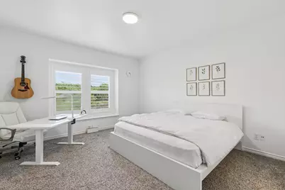 5016 Coney Island Drive, Frisco, TX 75036 - Photo 17