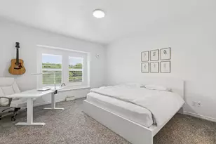 5016 Coney Island Drive, Frisco, TX 75036 - Photo 17