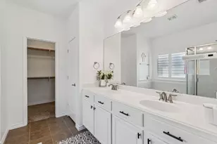 5016 Coney Island Drive, Frisco, TX 75036 - Photo 21