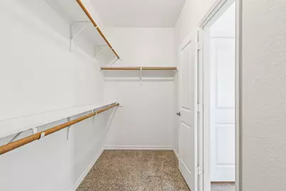 5016 Coney Island Drive, Frisco, TX 75036 - Photo 23