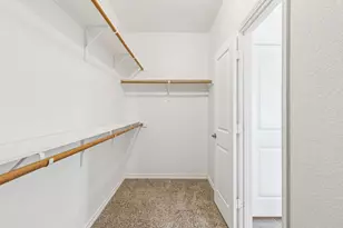 5016 Coney Island Drive, Frisco, TX 75036 - Photo 23