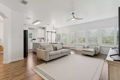 5016 Coney Island Drive, Frisco, TX 75036 - Photo 9