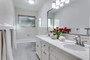 4113 Tara Dr, Benbrook, TX 76116 - Photo 21