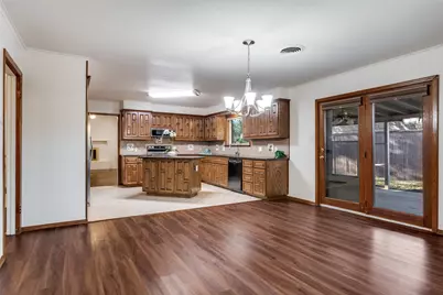 4113 Tara Drive, Benbrook, TX 76116 - Photo 13