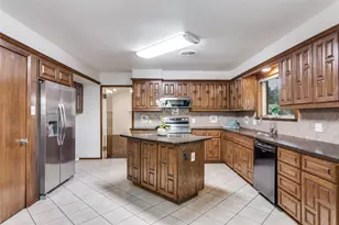 4113 Tara Dr, Benbrook, TX 76116 - Photo 7