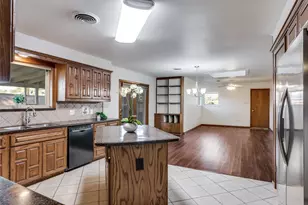 4113 Tara Dr, Benbrook, TX 76116 - Photo 11