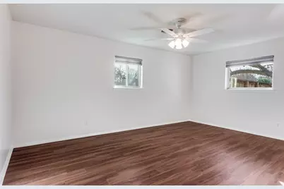 4113 Tara Drive, Benbrook, TX 76116 - Photo 15