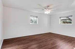 4113 Tara Dr, Benbrook, TX 76116 - Photo 15