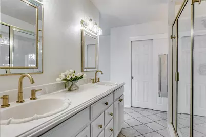 4113 Tara Drive, Benbrook, TX 76116 - Photo 17