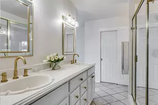 4113 Tara Dr, Benbrook, TX 76116 - Photo 17