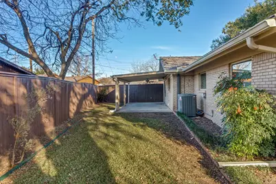 4113 Tara Drive, Benbrook, TX 76116 - Photo 25