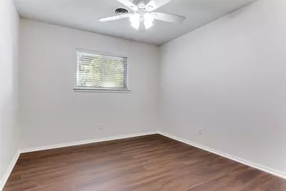 4113 Tara Drive, Benbrook, TX 76116 - Photo 19