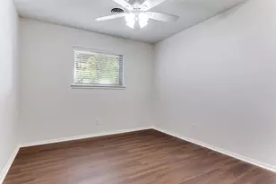 4113 Tara Dr, Benbrook, TX 76116 - Photo 19