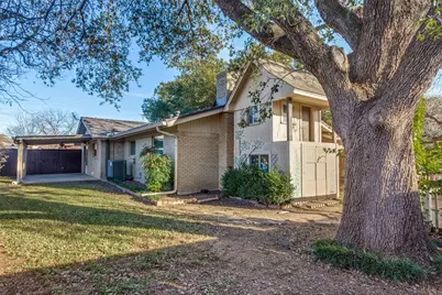 4113 Tara Drive, Benbrook, TX 76116 - Photo 23