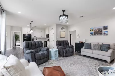 656 Calmwater Court, Mabank, TX 75143 - Photo 17