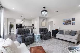 656 Calmwater Ct, Mabank, TX 75143 - Photo 17