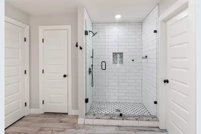 656 Calmwater Court, Mabank, TX 75143 - Photo 21