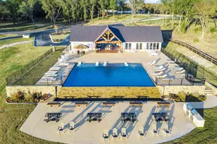 656 Calmwater Ct, Mabank, TX 75143 - Photo 33