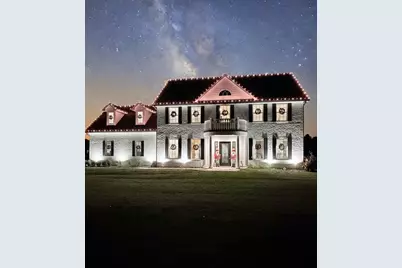 656 Calmwater Court, Mabank, TX 75143 - Photo 1