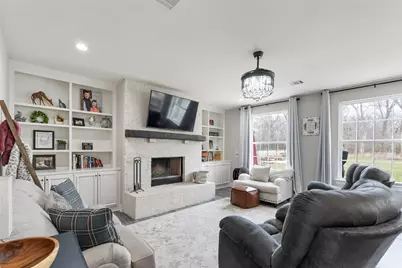 656 Calmwater Court, Mabank, TX 75143 - Photo 15