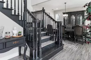 656 Calmwater Ct, Mabank, TX 75143 - Photo 3