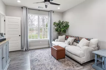 656 Calmwater Court, Mabank, TX 75143 - Photo 13