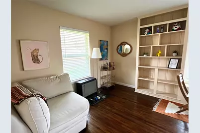 3472 Rugged Drive, Dallas, TX 75224 - Photo 15