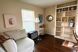 3472 Rugged Dr, Dallas, TX 75224 - Photo 15