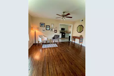 3472 Rugged Drive, Dallas, TX 75224 - Photo 11