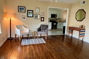 3472 Rugged Dr, Dallas, TX 75224 - Photo 11