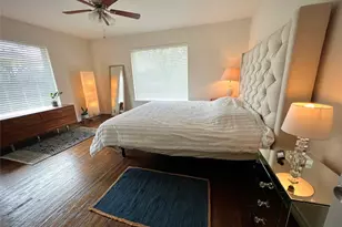 3472 Rugged Dr, Dallas, TX 75224 - Photo 5