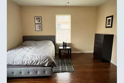 3472 Rugged Drive, Dallas, TX 75224 - Photo 23