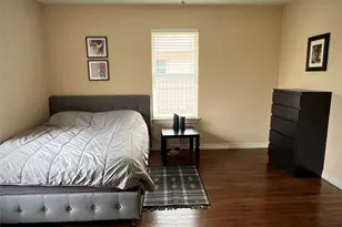 3472 Rugged Dr, Dallas, TX 75224 - Photo 23