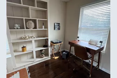 3472 Rugged Drive, Dallas, TX 75224 - Photo 17