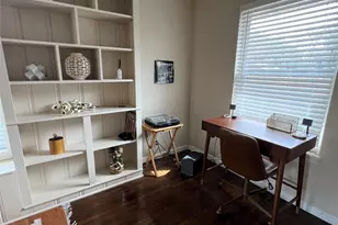 3472 Rugged Dr, Dallas, TX 75224 - Photo 17