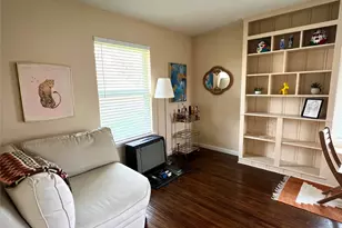 3472 Rugged Dr, Dallas, TX 75224 - Photo 15