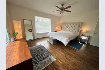 3472 Rugged Drive, Dallas, TX 75224 - Photo 27