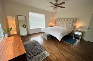 3472 Rugged Dr, Dallas, TX 75224 - Photo 27