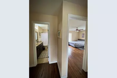 3472 Rugged Drive, Dallas, TX 75224 - Photo 21