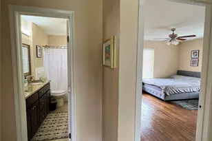 3472 Rugged Dr, Dallas, TX 75224 - Photo 21