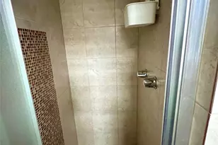 3472 Rugged Dr, Dallas, TX 75224 - Photo 33