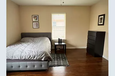 3472 Rugged Drive, Dallas, TX 75224 - Photo 23