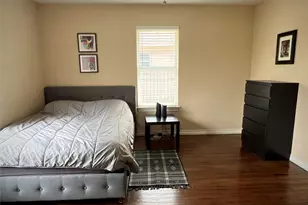 3472 Rugged Dr, Dallas, TX 75224 - Photo 23