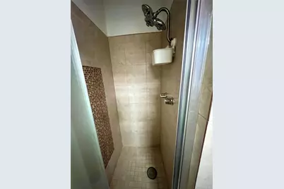 3472 Rugged Drive, Dallas, TX 75224 - Photo 33