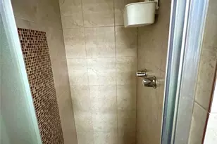 3472 Rugged Dr, Dallas, TX 75224 - Photo 33