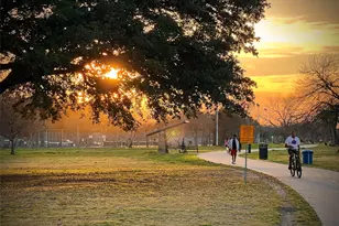 3472 Rugged Dr, Dallas, TX 75224 - Photo 3