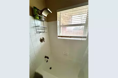 3472 Rugged Drive, Dallas, TX 75224 - Photo 19