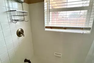 3472 Rugged Dr, Dallas, TX 75224 - Photo 19